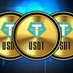  泰达币（USDT）是什么？了解泰达币的特点与应用