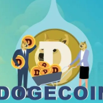 狗狗币交易指南：如何买卖DOGE并掌握交易技巧