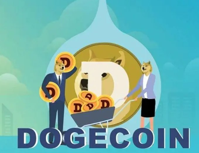 狗狗币交易指南：如何买卖DOGE并掌握交易技巧