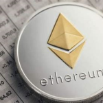 以太坊(ETH)挖矿教程 如何加入以太坊矿池