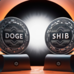 狗狗币（DOGE）与柴犬币（SHIB）正走向同一条轨迹：未来能迎来大涨势？