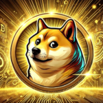 市场观察：狗狗币（DOGE）可能迎来新一轮大幅波动