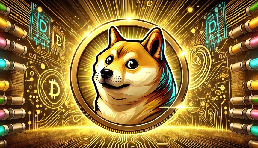 市场观察：狗狗币（DOGE）可能迎来新一轮大幅波动